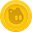coins