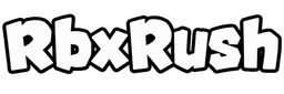 RBXRUSH
